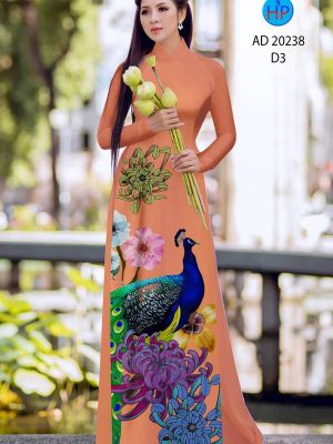 1610336624 753 vai ao dai 2021 (16)